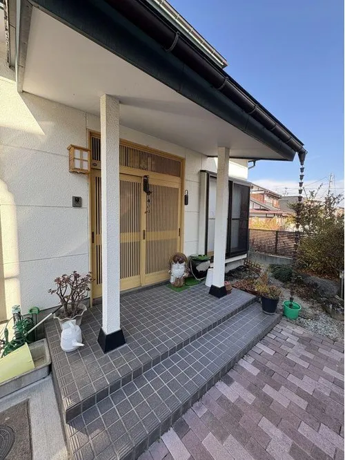 Miyagi Prefecture Sendai City 5LDK Property (5)