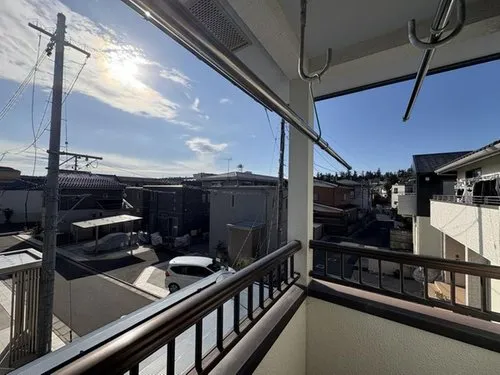 Miyagi Prefecture Sendai City 5LDK Property (7)