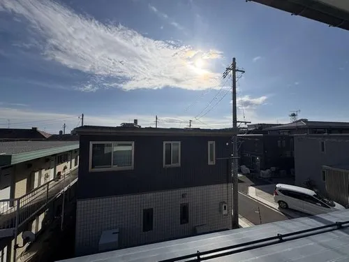 Miyagi Prefecture Sendai City 5LDK Property (9)