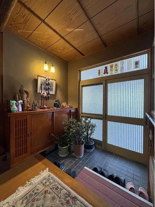 Miyagi Prefecture Sendai City 5LDK Property (10)