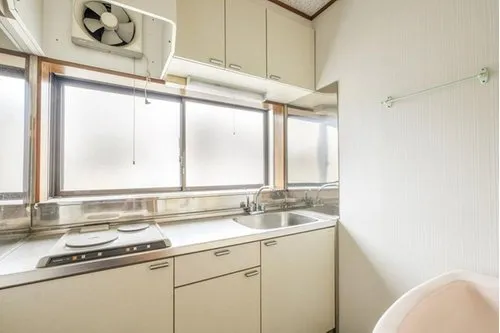 6LDK Property in Sendai City, Miyagi Prefecture (12)
