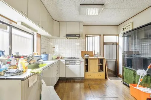 6LDK Property in Sendai City, Miyagi Prefecture (14)