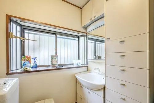 6LDK Property in Sendai City, Miyagi Prefecture (15)