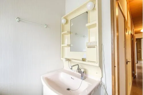 6LDK Property in Sendai City, Miyagi Prefecture (16)
