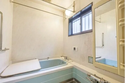 6LDK Property in Sendai City, Miyagi Prefecture (17)