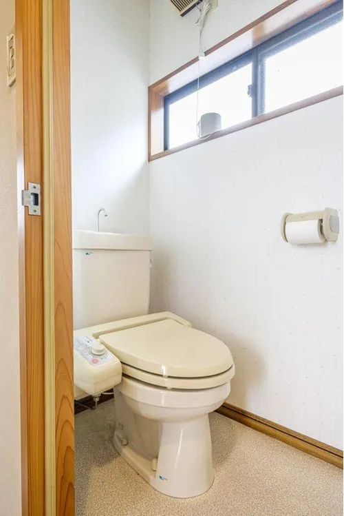 6LDK Property in Sendai City, Miyagi Prefecture (18)