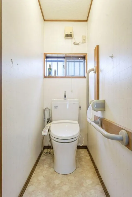 6LDK Property in Sendai City, Miyagi Prefecture (19)