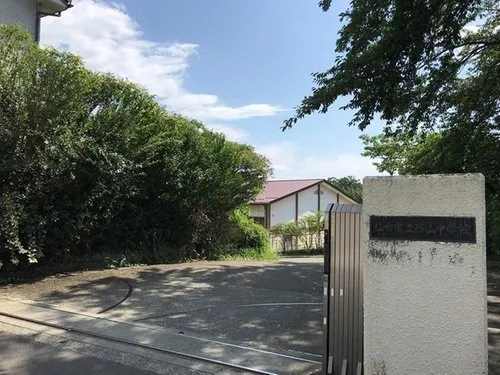 6LDK Property in Sendai City, Miyagi Prefecture (20)