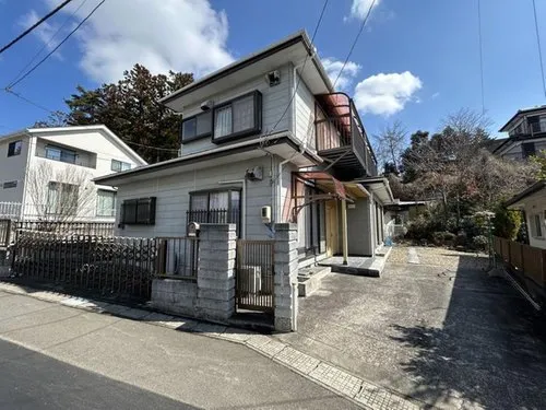 6LDK Property in Sendai City, Miyagi Prefecture (3)