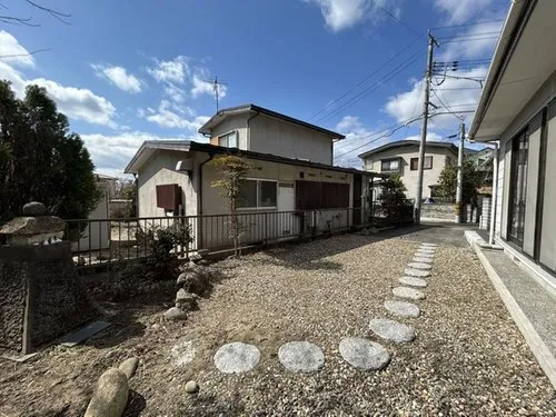 6LDK Property in Sendai City, Miyagi Prefecture (4)