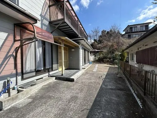 6LDK Property in Sendai City, Miyagi Prefecture (5)