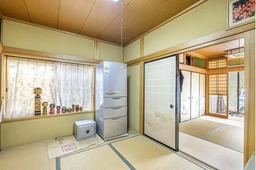 6LDK Property in Sendai City, Miyagi Prefecture (9)