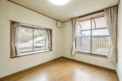 6LDK Property in Sendai City, Miyagi Prefecture (10)
