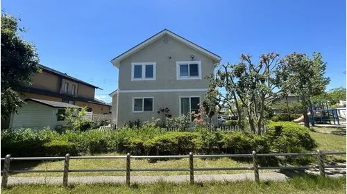 4LDK Property Tomiya City Miyagi Prefecture (2)