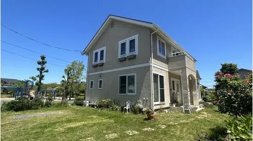 4LDK Property Tomiya City Miyagi Prefecture (12)