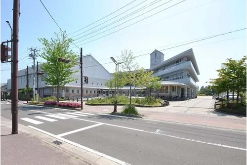 4LDK Property Tomiya City Miyagi Prefecture (14)