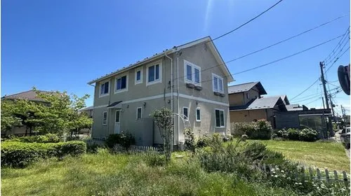 4LDK Property Tomiya City Miyagi Prefecture (4)