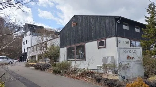 4LDK Property Tomiya City Miyagi Prefecture (10)