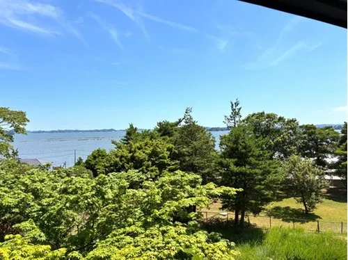 6LDK+S Property Matsushima Town Miyagi Prefecture (2)