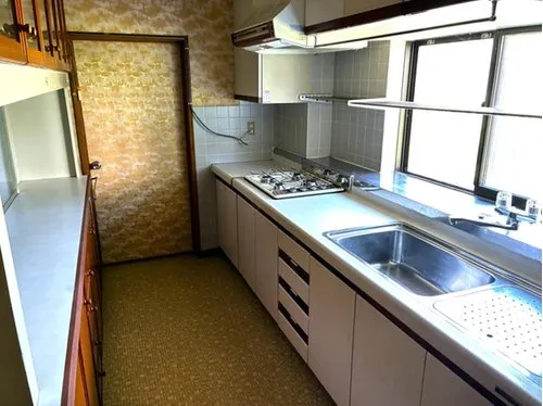 6LDK+S Property Matsushima Town Miyagi Prefecture (11)
