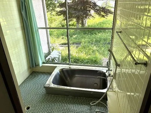6LDK+S Property Matsushima Town Miyagi Prefecture (12)