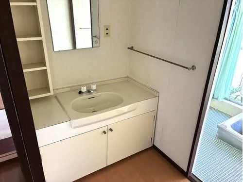6LDK+S Property Matsushima Town Miyagi Prefecture (13)