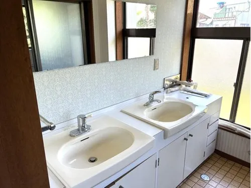 6LDK+S Property Matsushima Town Miyagi Prefecture (14)