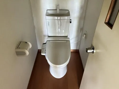 6LDK+S Property Matsushima Town Miyagi Prefecture (15)