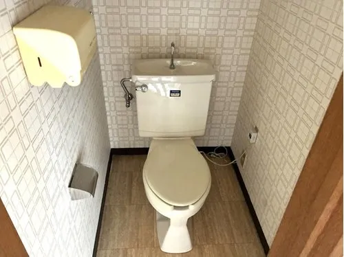 6LDK+S Property Matsushima Town Miyagi Prefecture (16)