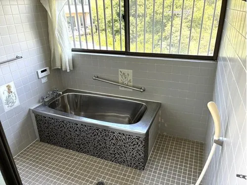 6LDK+S Property Matsushima Town Miyagi Prefecture (17)
