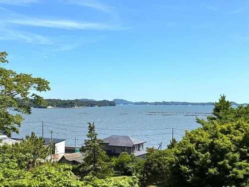 6LDK+S Property Matsushima Town Miyagi Prefecture (18)