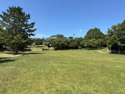 6LDK+S Property Matsushima Town Miyagi Prefecture (19)
