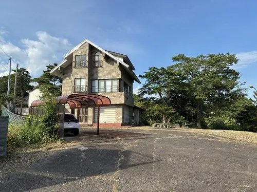 6LDK+S Property Matsushima Town Miyagi Prefecture (3)
