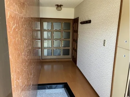 6LDK+S Property Matsushima Town Miyagi Prefecture (5)
