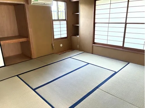 6LDK+S Property Matsushima Town Miyagi Prefecture (6)