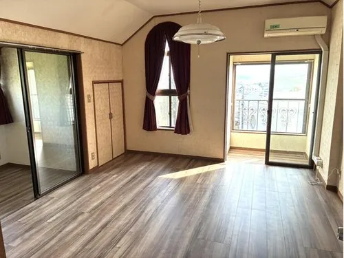 6LDK+S Property Matsushima Town Miyagi Prefecture (7)