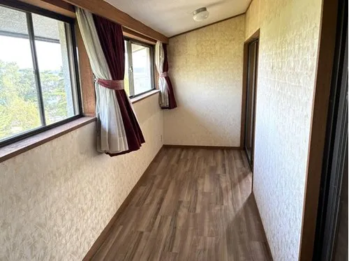 6LDK+S Property Matsushima Town Miyagi Prefecture (8)