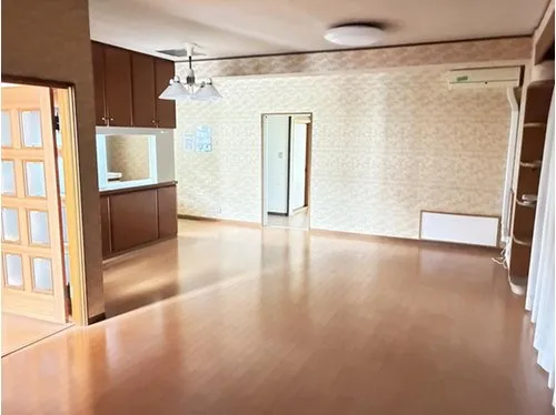 6LDK+S Property Matsushima Town Miyagi Prefecture (9)