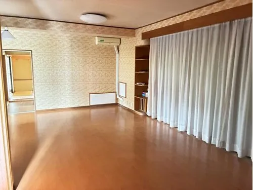 6LDK+S Property Matsushima Town Miyagi Prefecture (10)