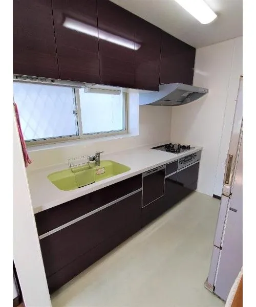 4LDK Property Sendai City Miyagi Prefecture (11)