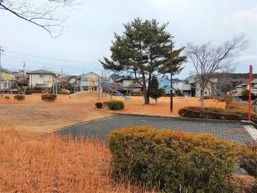 4LDK Property Sendai City Miyagi Prefecture (12)