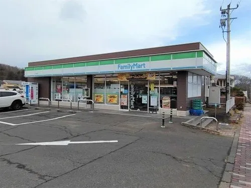 4LDK Property Sendai City Miyagi Prefecture (13)