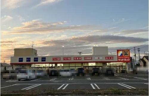4LDK Property Sendai City Miyagi Prefecture (14)