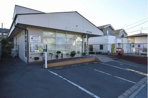 4LDK Property Sendai City Miyagi Prefecture (17)