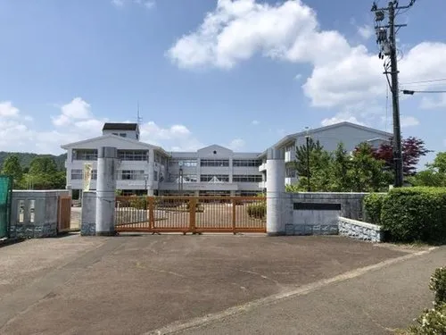 4LDK Property Sendai City Miyagi Prefecture (18)