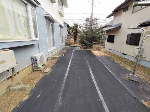 4LDK Property Sendai City Miyagi Prefecture (4)