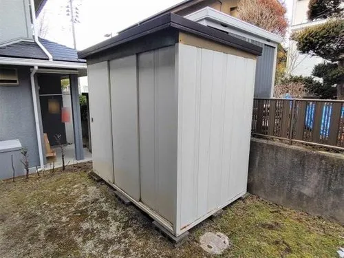 4LDK Property Sendai City Miyagi Prefecture (5)