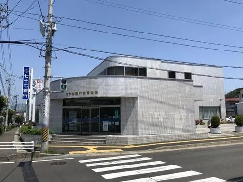 4LDK Property Sendai City Miyagi Prefecture (6)