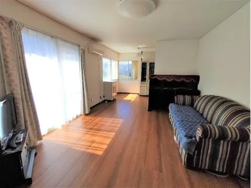 4LDK Property Sendai City Miyagi Prefecture (8)