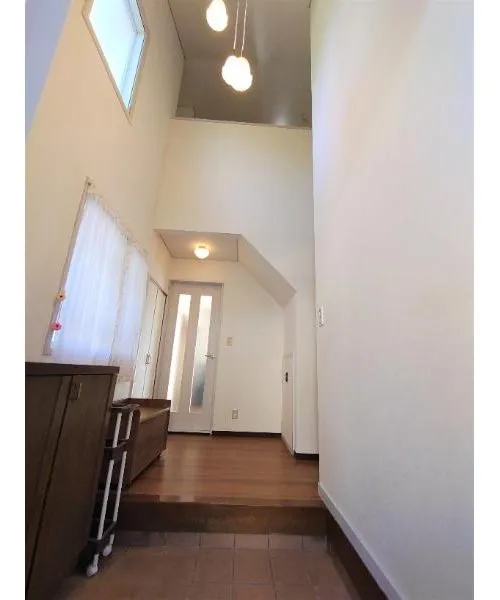 4LDK Property Sendai City Miyagi Prefecture (9)